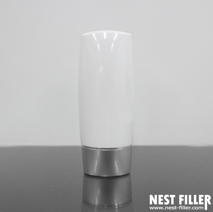 N6 008-5