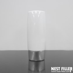 N6 008-5