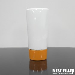 N6 008-3