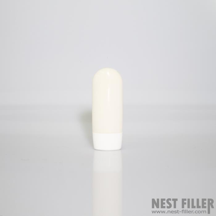 N6 011-1