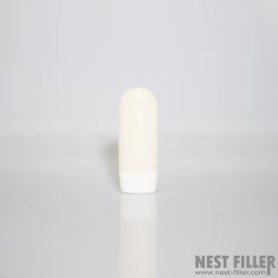 N6 011-1