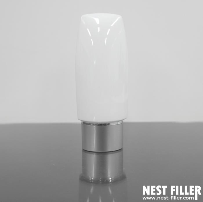 N6 006