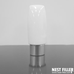 N6 006