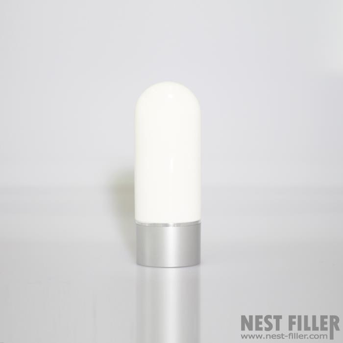 N6 011