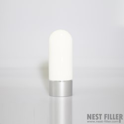 N6 011