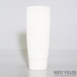 N6 008-6