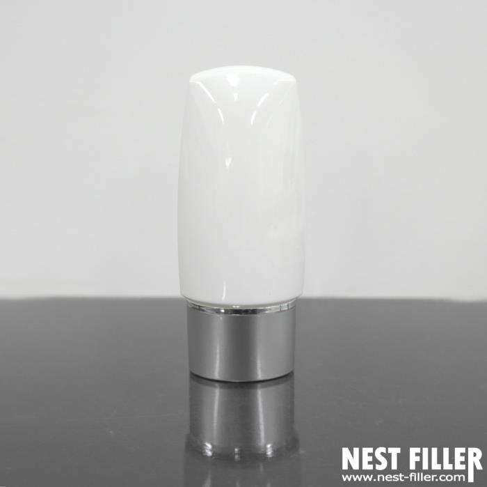 N6 005