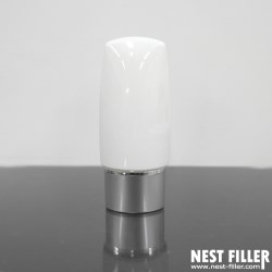 N6 005