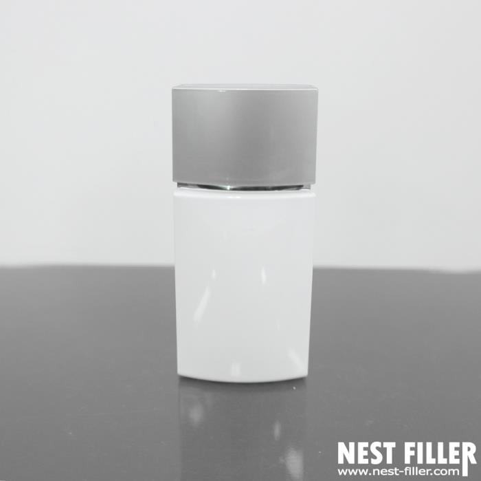 N6 002P