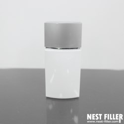 N6 002P