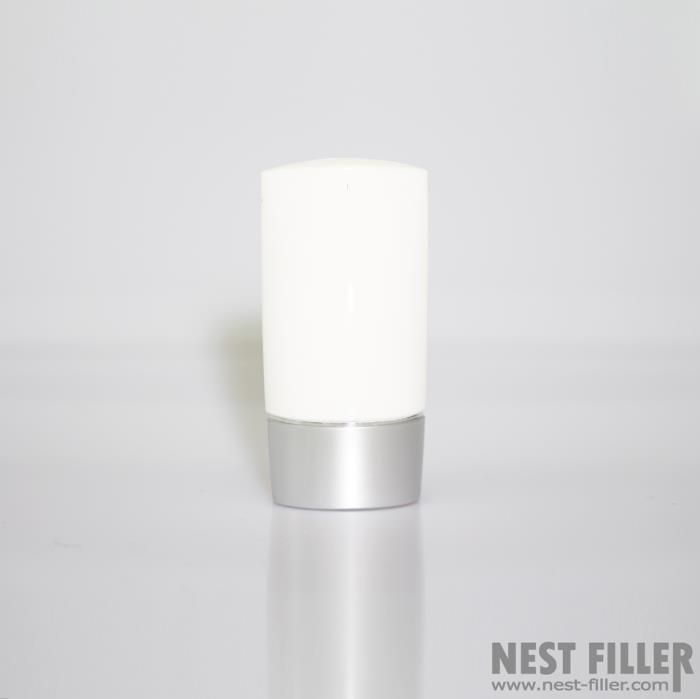 N6 008-2N