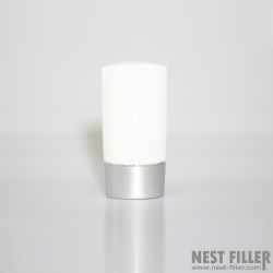 N6 008-2N