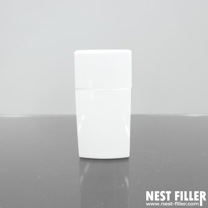 N6 002