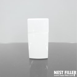 N6 002