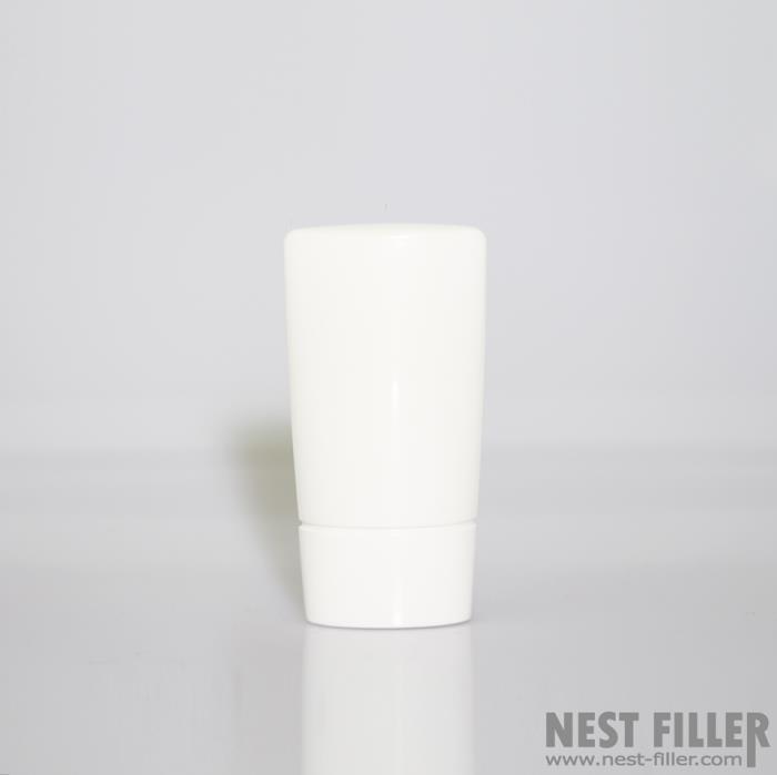 N6 008-2