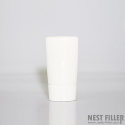 N6 008-2