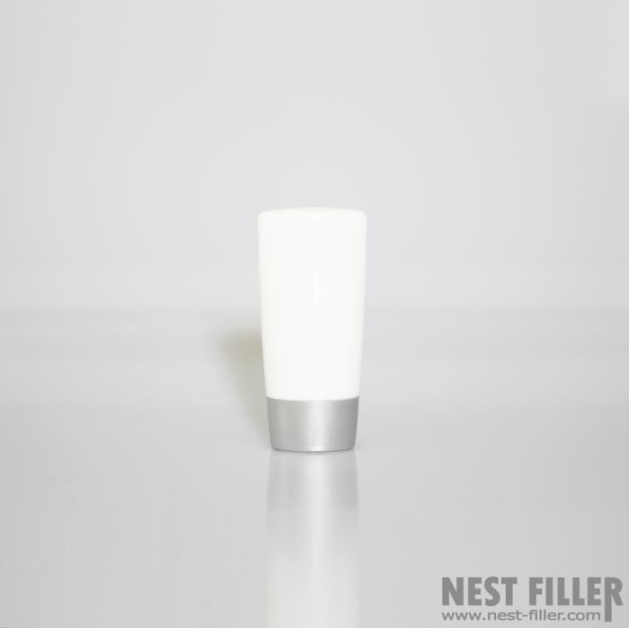 N6 008-1