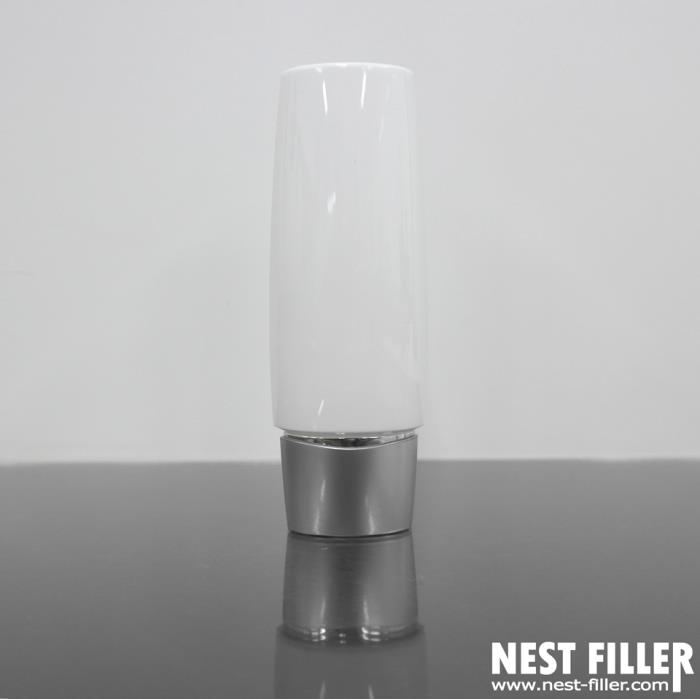 N6 014-2
