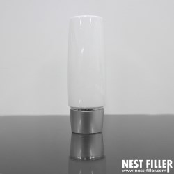 N6 014-2