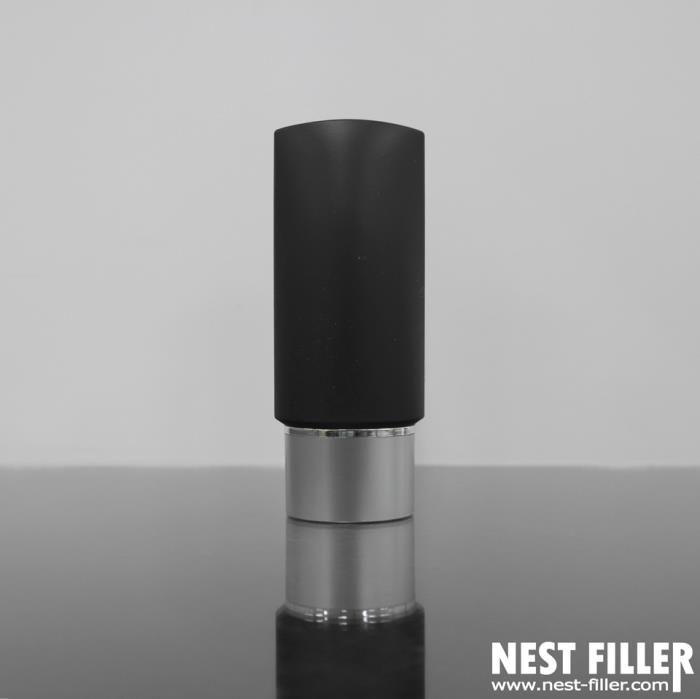 N6 165-1
