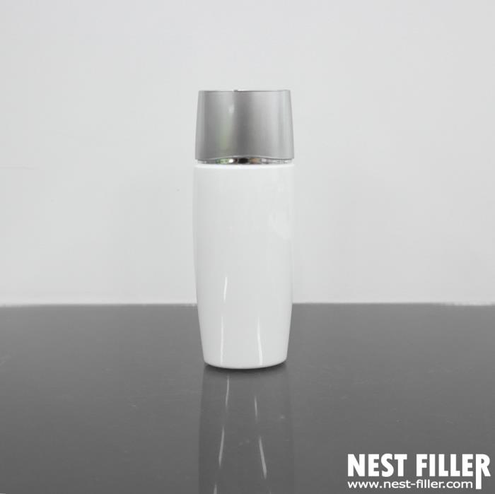 N6 014-1