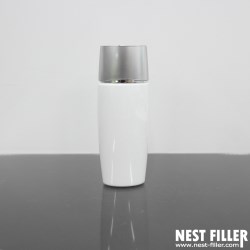 N6 014-1