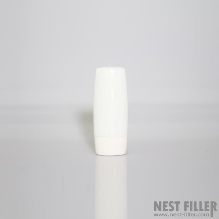 N6 013