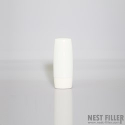 N6 013
