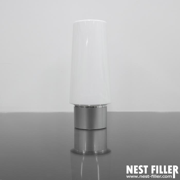 N6 010