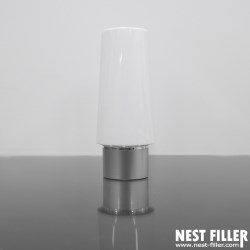 N6 010