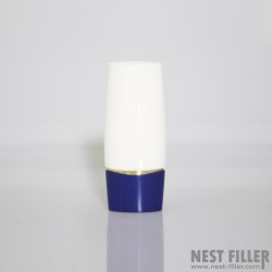 N6 014