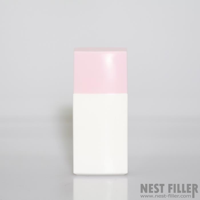 N6 147