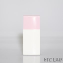 N6 147