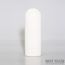 N6 012-1