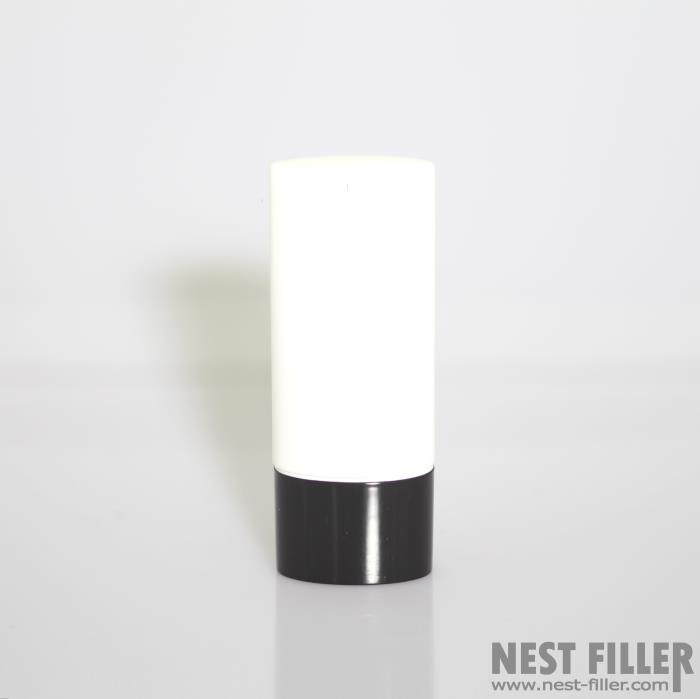 N6 138