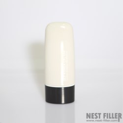 N6 150-1