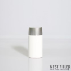 N6 019