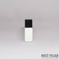 N6 201
