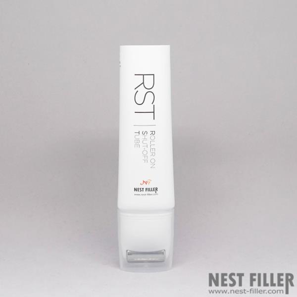 N6 237 (RST)