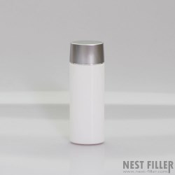 N6 019-1