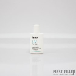 N6 207