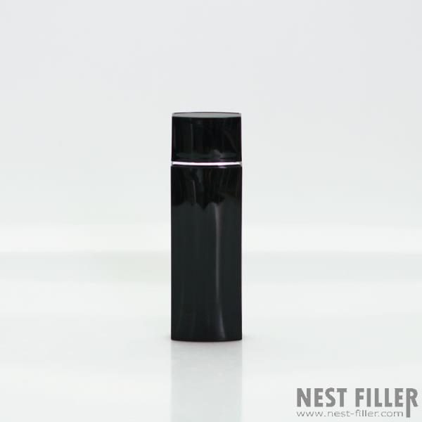 N6 004P