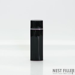 N6 004P