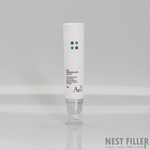 N6 017FS
