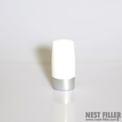 N6 008-4