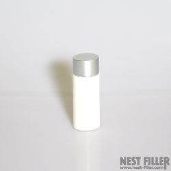 N6 020-1