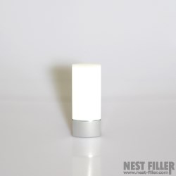 N6 184