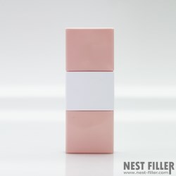N6 212
