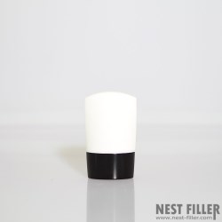 N6 144-4