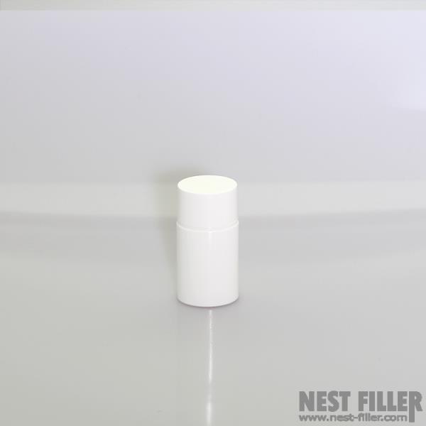 N6 020